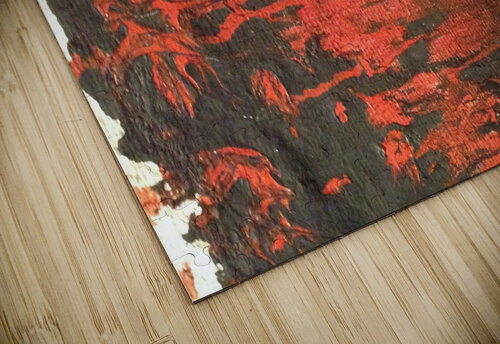 Dr stranges kingdom Texture and colour puzzle