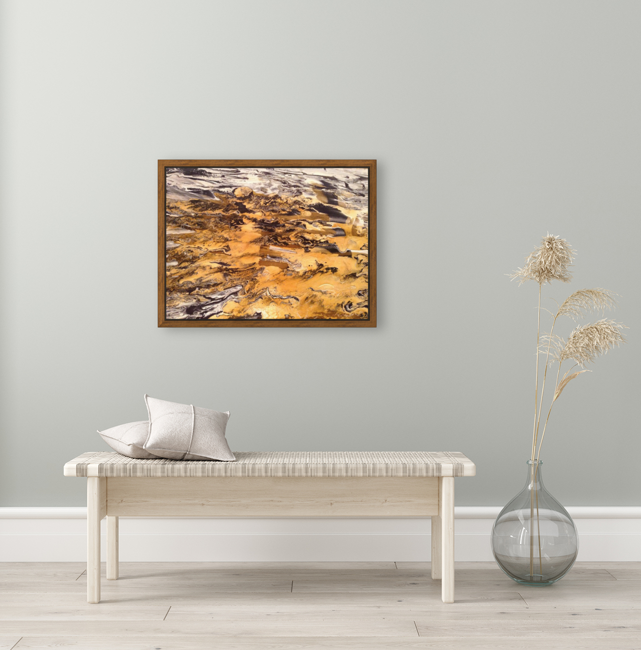     Marble  slab.                          Clouds.                30.0428 Reproduction
