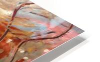        Face on Mars.                                     HD Metal print