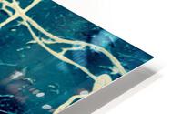 Antifreeze  HD Metal print
