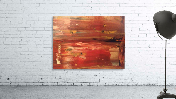 Angel light.                              Wall Preview