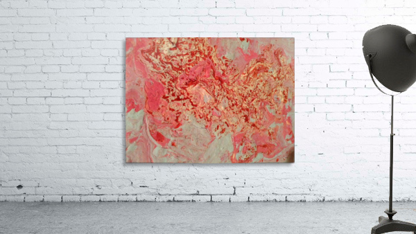                                                                      Dist.      ant planet.    Wall Preview