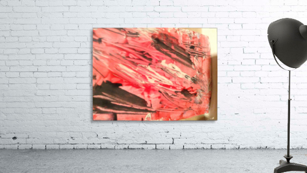        Fearthers Wall Preview