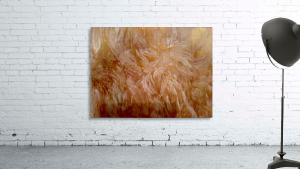          Golden kingdom Wall Preview