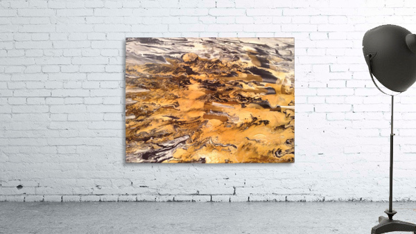     Marble  slab.                          Clouds.                30.0428 Wall Preview