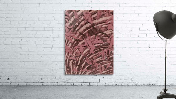          The  hazard  Wall Preview