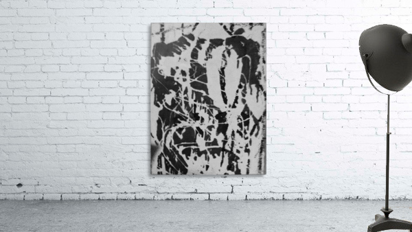          Mistreated.   Dog.                 Wall Preview