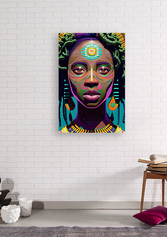 Remembering by MaLi Artworks