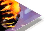 The Kings Son HD Metal print