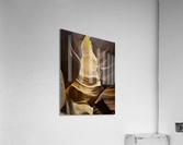 The Sorting Hat Acrylic Print