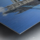 London Bridge Metal print