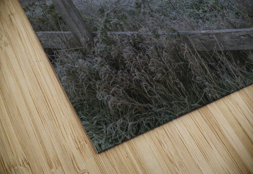 On the Other Side THOMAS PATRICK KENNEDY puzzle