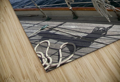 Clouds Observing THOMAS PATRICK KENNEDY puzzle