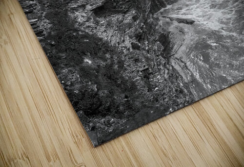 Watkins Glen THOMAS PATRICK KENNEDY puzzle
