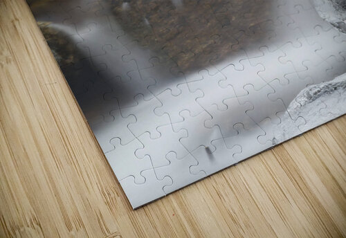 Winter Solace 2 THOMAS PATRICK KENNEDY puzzle