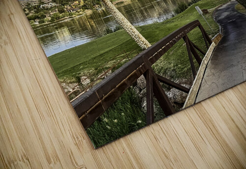 On the Path THOMAS PATRICK KENNEDY puzzle