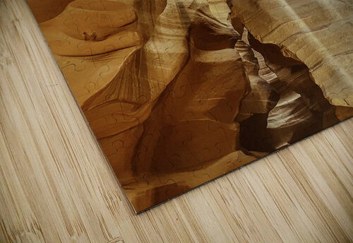 Light and Sand THOMAS PATRICK KENNEDY puzzle