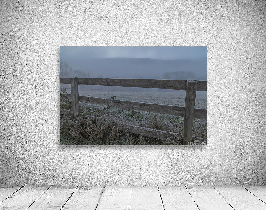 On the Other Side Wall Preview