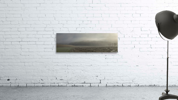 Lux Aeterna Wall Preview