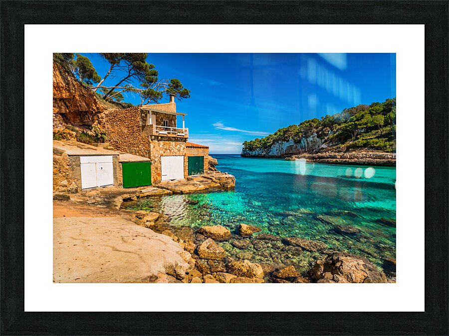  Fine Art print