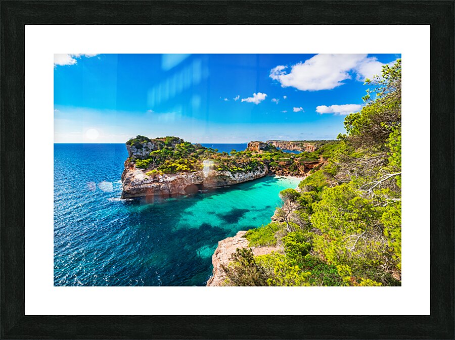  Fine Art print