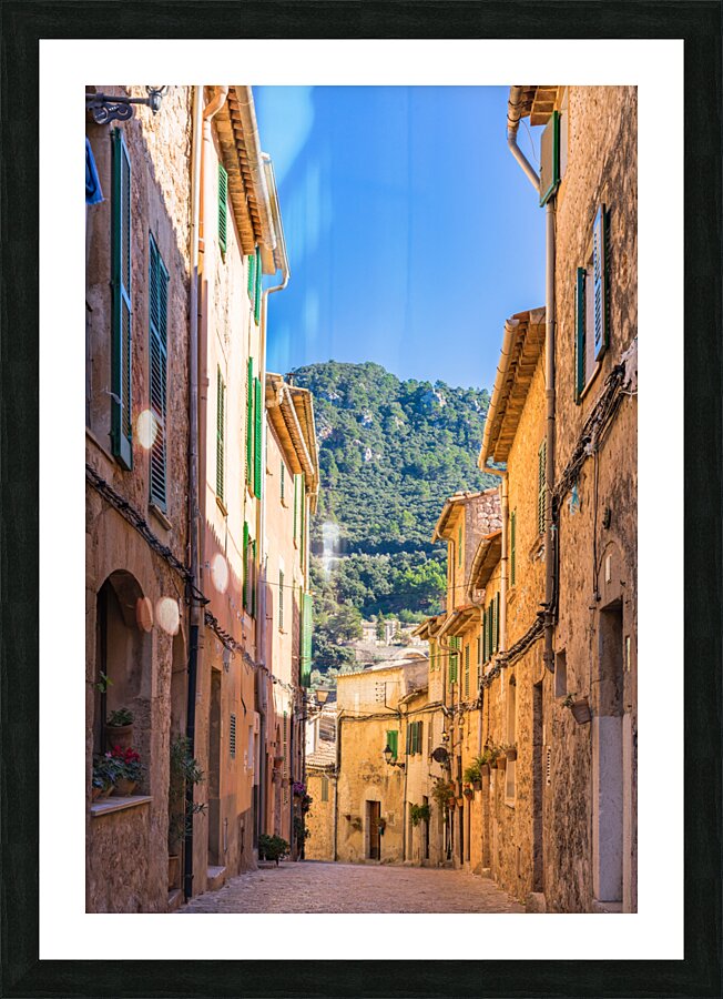  Fine Art print