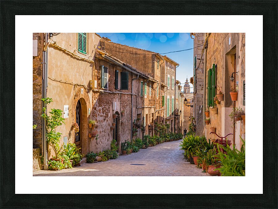  Fine Art print