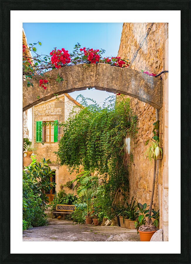  Fine Art print