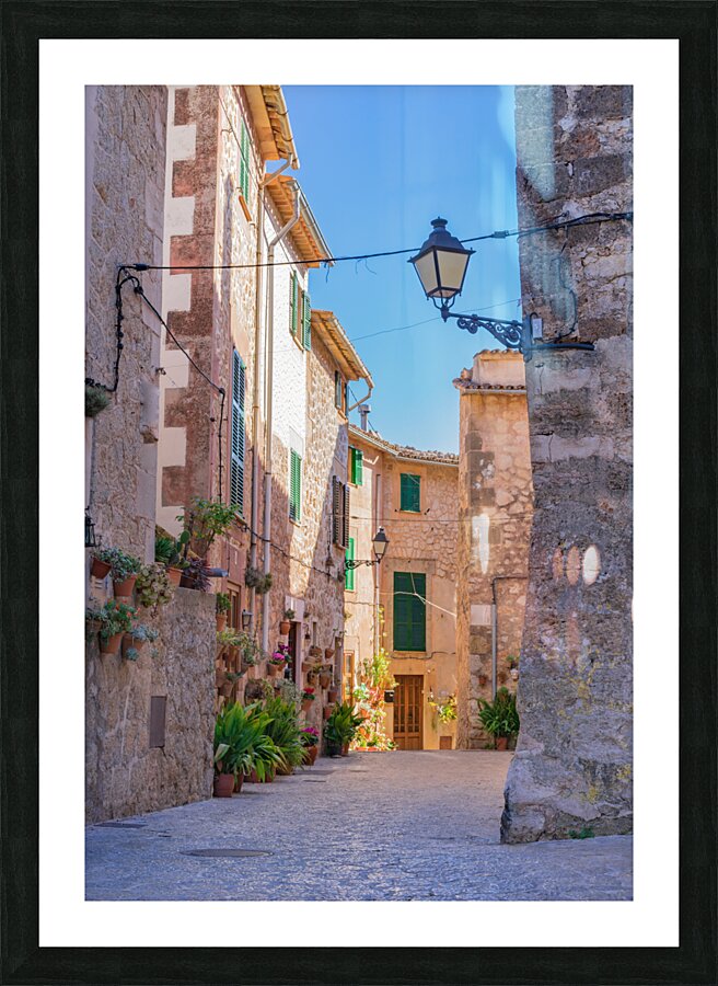  Fine Art print