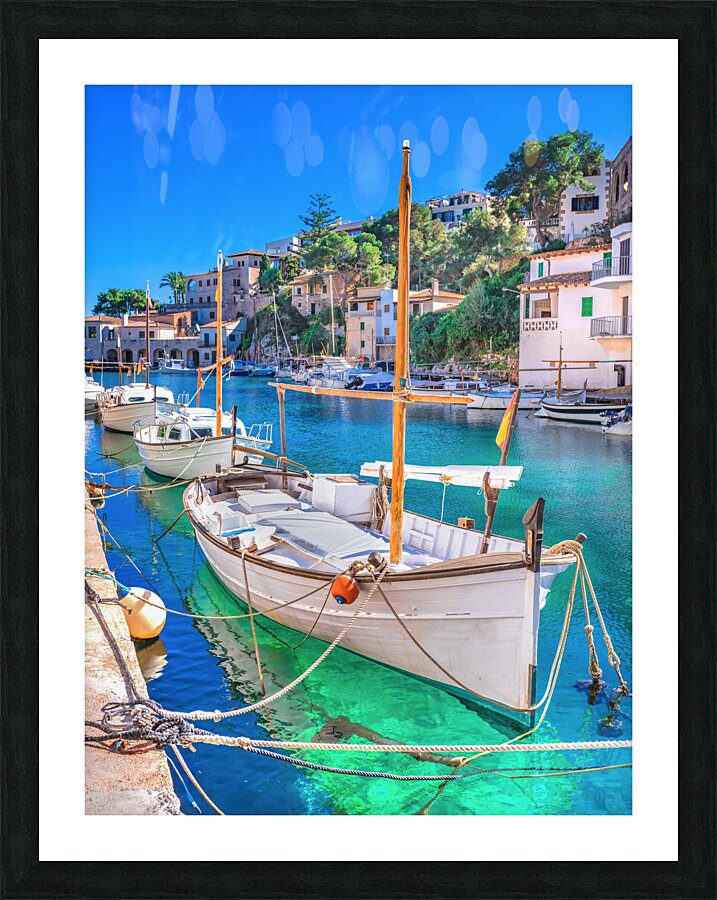  Fine Art print