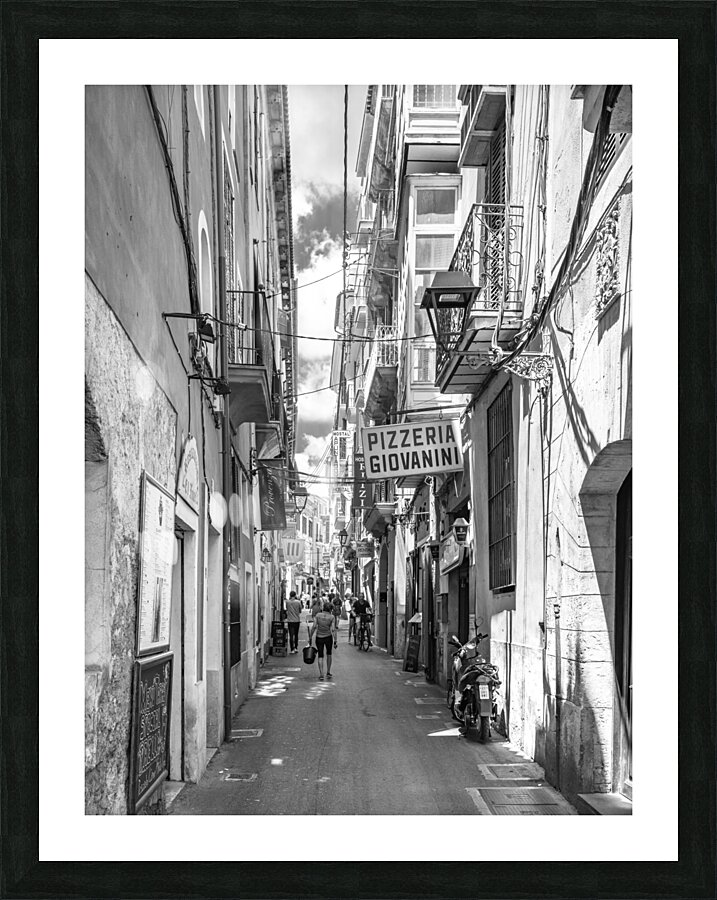  Fine Art print