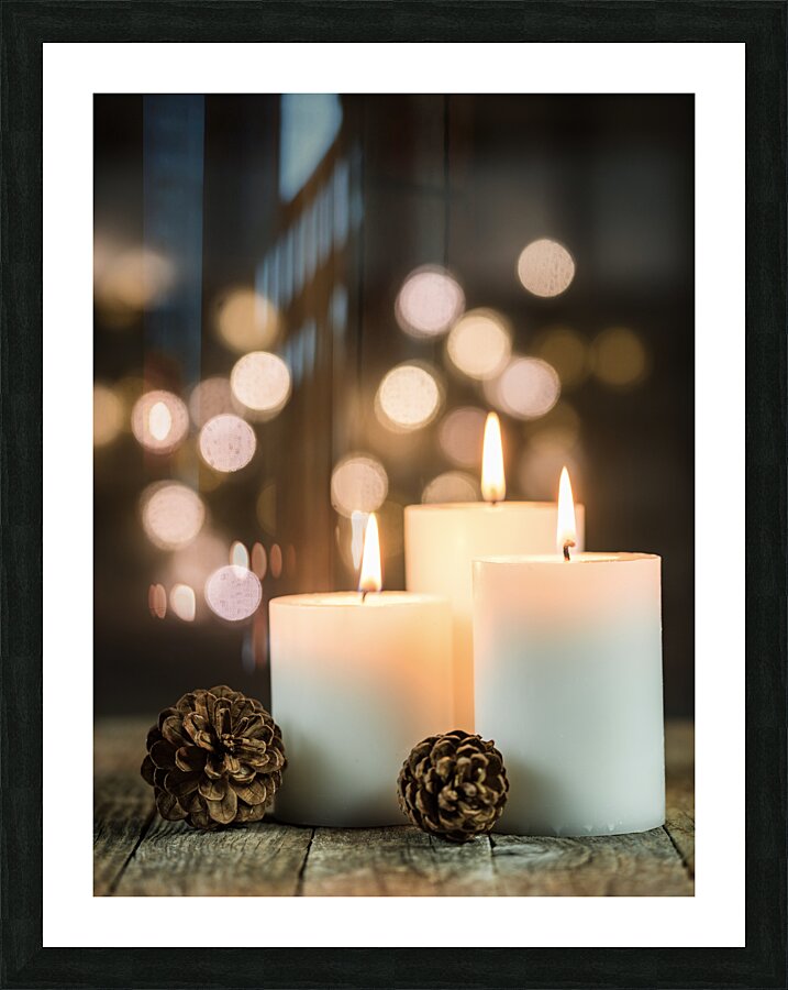  Fine Art print