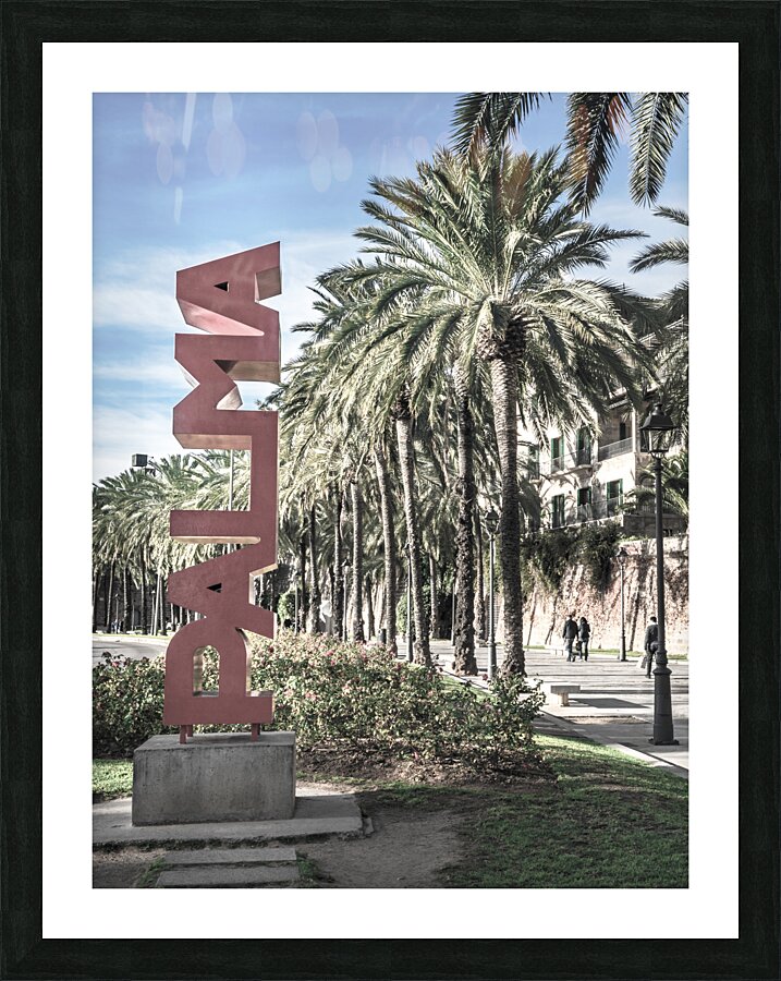  Fine Art print