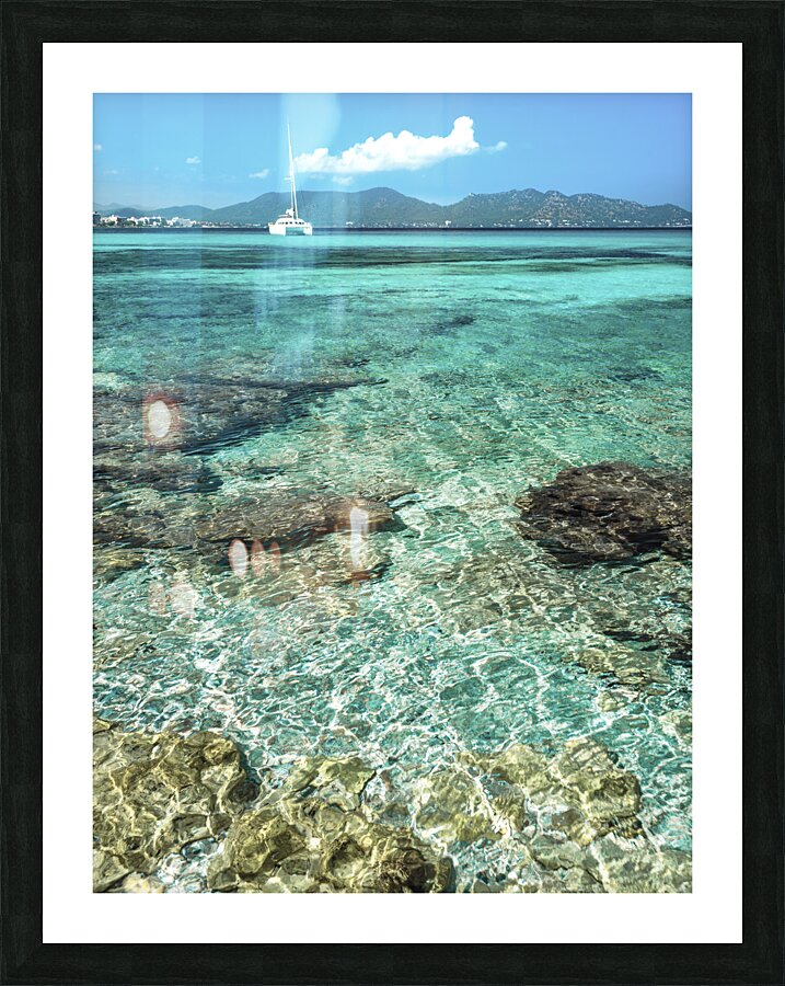  Fine Art print
