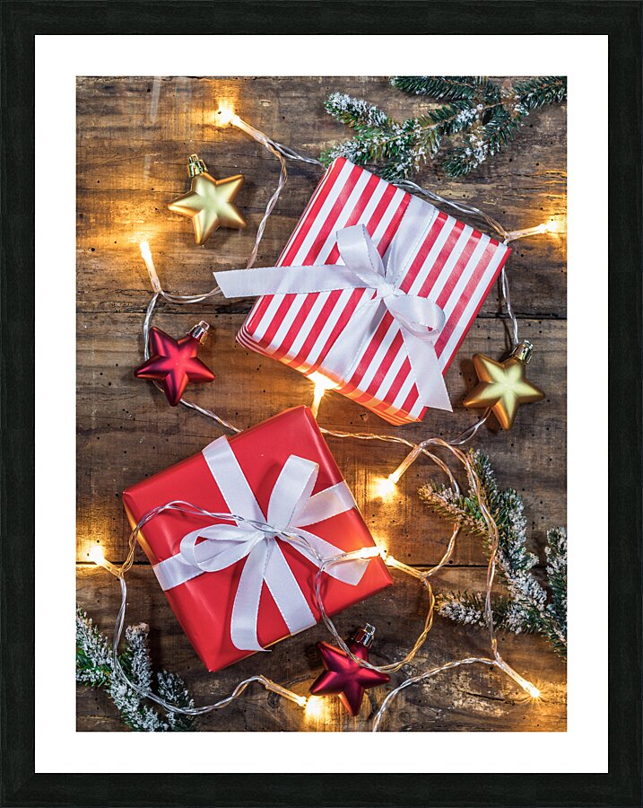  Fine Art print