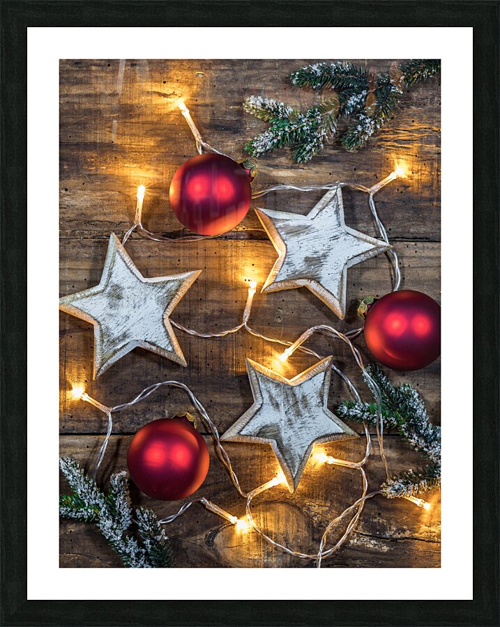  Fine Art print