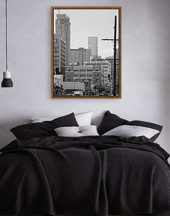 DTLA Near 8th & San Pedro by Hold Still Photography