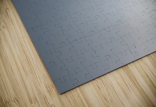 Pelican Blues Connor White Media puzzle