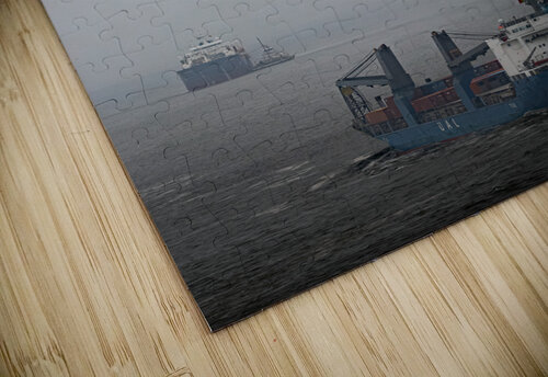 IMG 18650000 Connor White Media puzzle