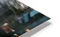 2569 HD Metal print