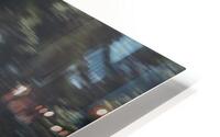 159 HD Metal print