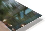 165 HD Metal print
