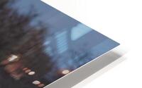 000644 HD Metal print