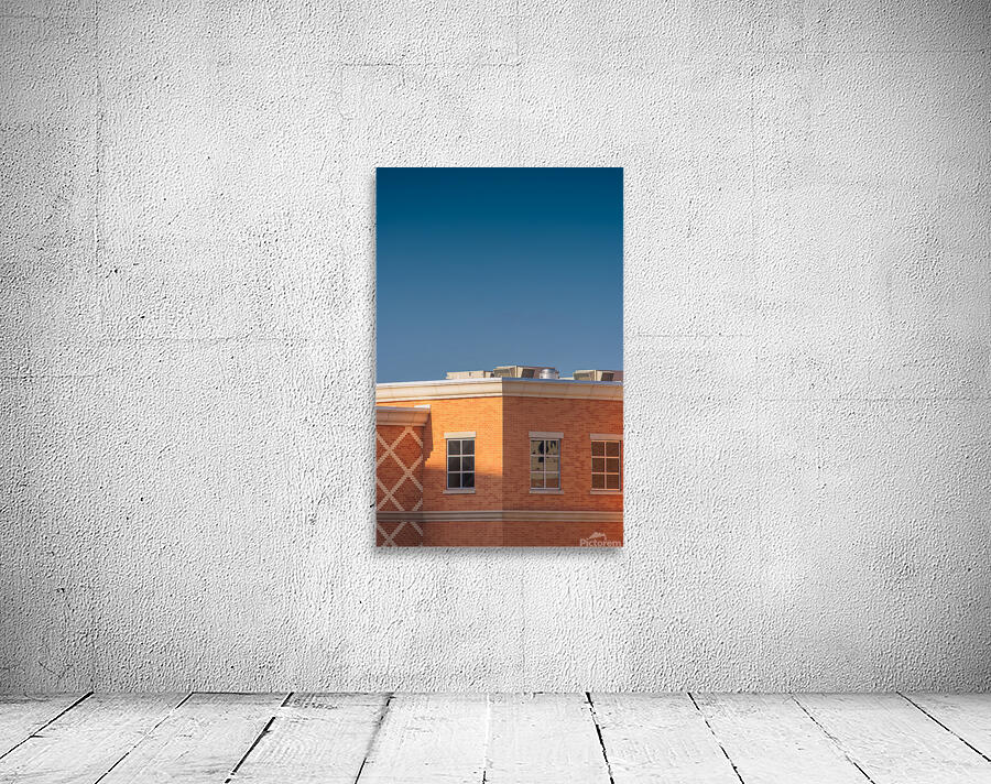 HDR 2 Wall Preview