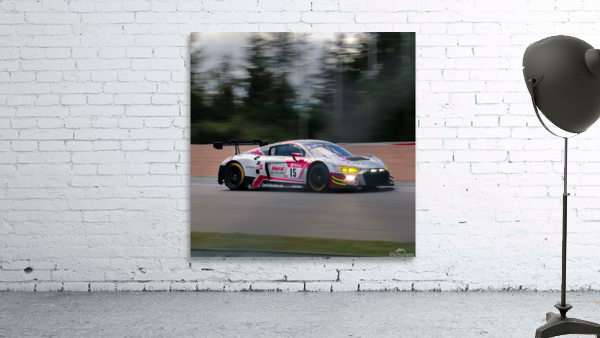 2569 Wall Preview