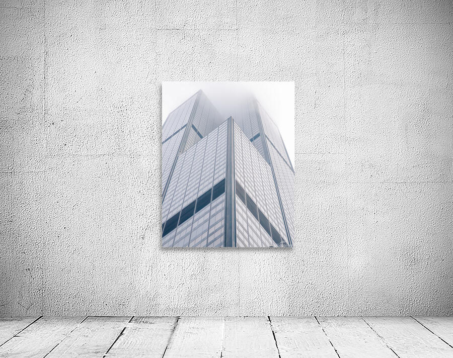 382 Wall Preview