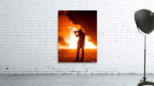1264 Wall Preview