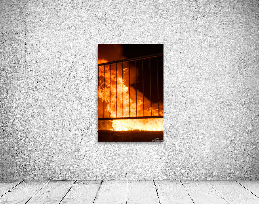 1340 Wall Preview