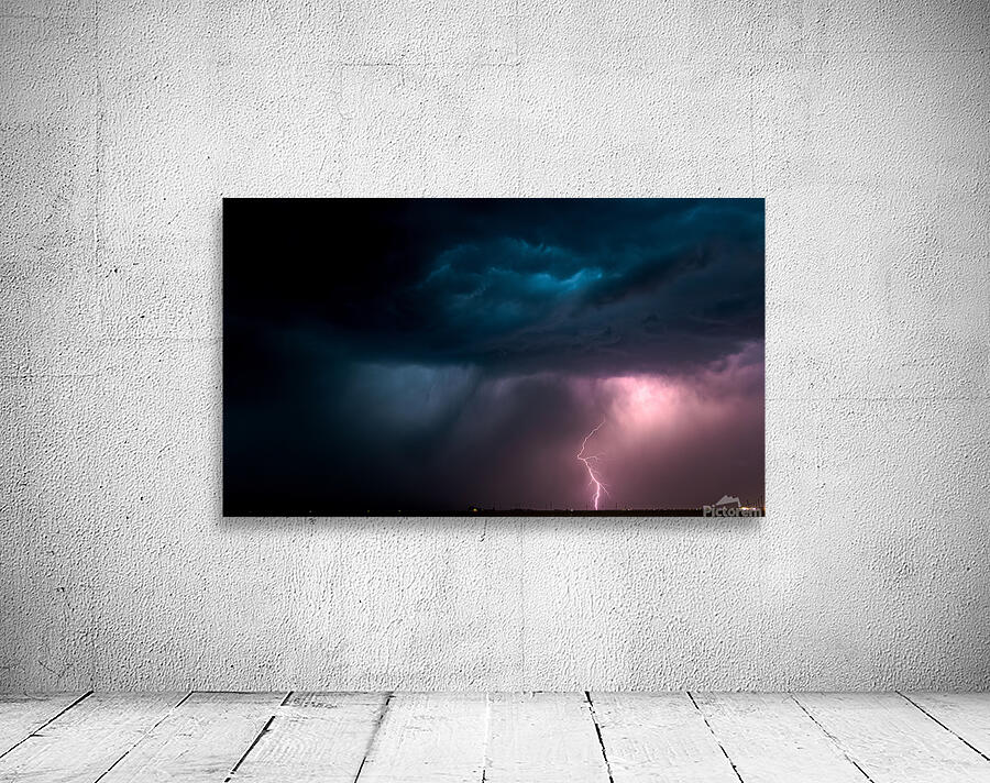 0552 Wall Preview