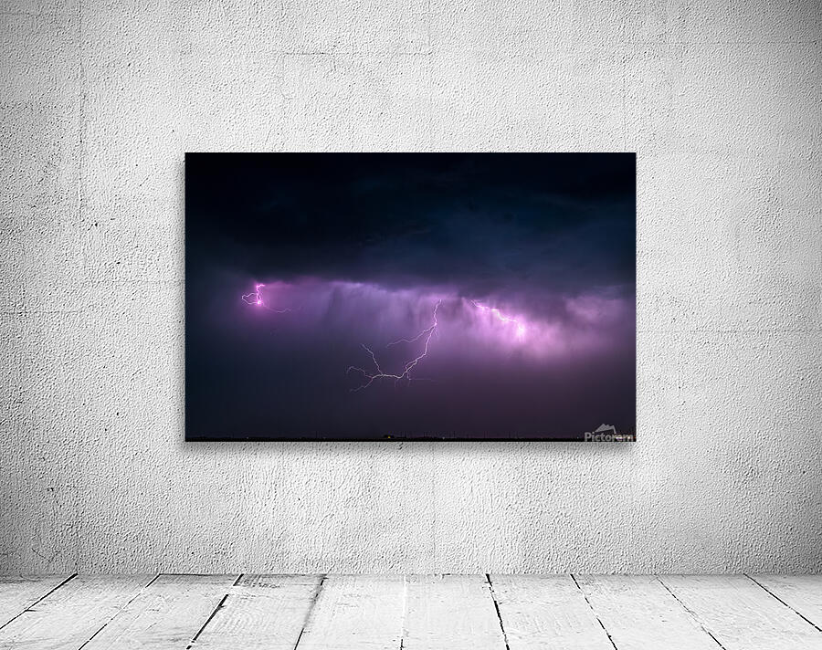 0648 Wall Preview